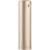 ARMANI Emporio Armani She EDP 100ml TESTER
